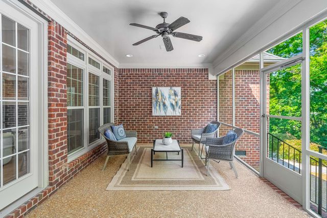 241 King Arthur Cir, Franklin, TN 37067
