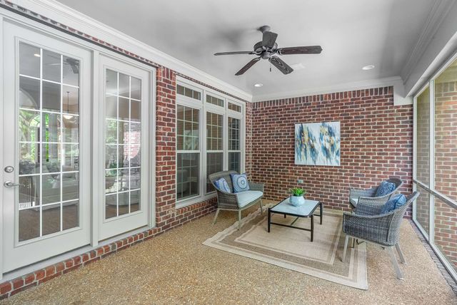 241 King Arthur Cir, Franklin, TN 37067