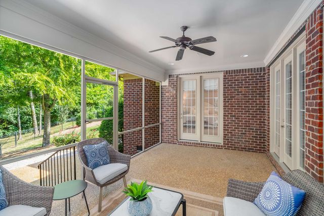 241 King Arthur Cir, Franklin, TN 37067