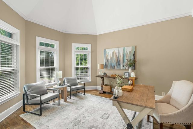241 King Arthur Cir, Franklin, TN 37067