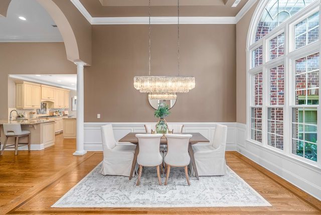 241 King Arthur Cir, Franklin, TN 37067