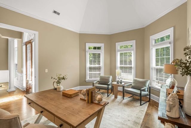 241 King Arthur Cir, Franklin, TN 37067