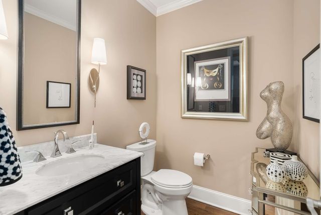 241 King Arthur Cir, Franklin, TN 37067