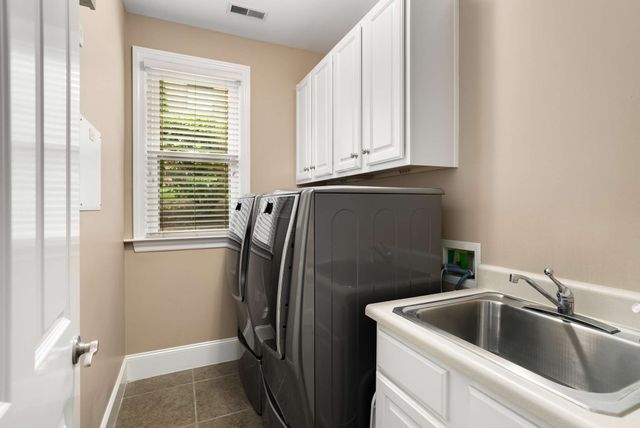 241 King Arthur Cir, Franklin, TN 37067