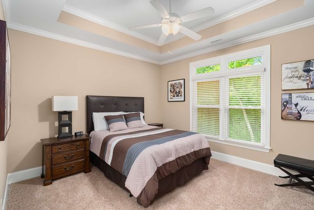 241 King Arthur Cir, Franklin, TN 37067