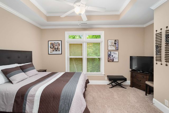 241 King Arthur Cir, Franklin, TN 37067