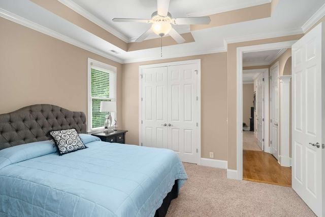 241 King Arthur Cir, Franklin, TN 37067