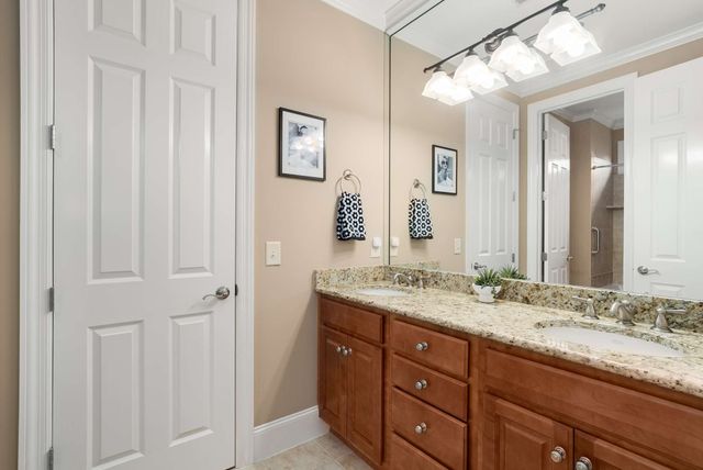 241 King Arthur Cir, Franklin, TN 37067