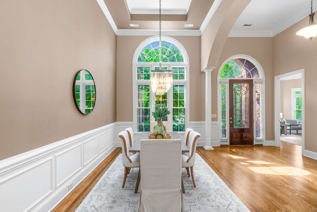 241 King Arthur Cir, Franklin, TN 37067