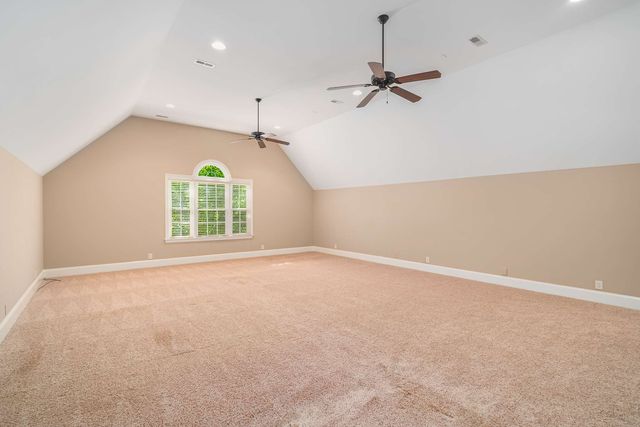 241 King Arthur Cir, Franklin, TN 37067