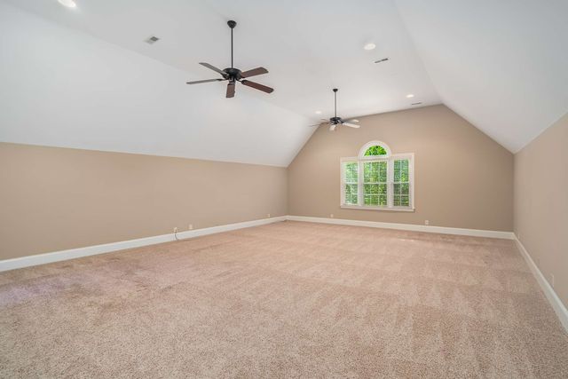 241 King Arthur Cir, Franklin, TN 37067