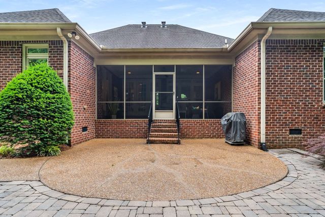 241 King Arthur Cir, Franklin, TN 37067