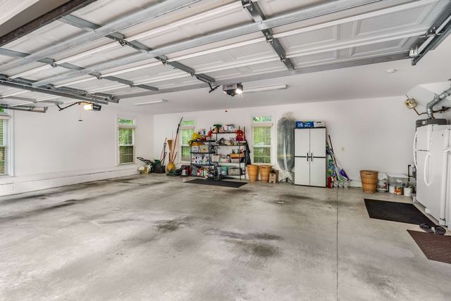 241 King Arthur Cir, Franklin, TN 37067