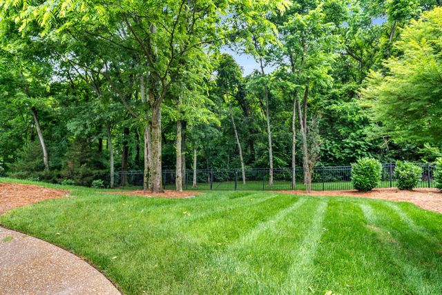 241 King Arthur Cir, Franklin, TN 37067