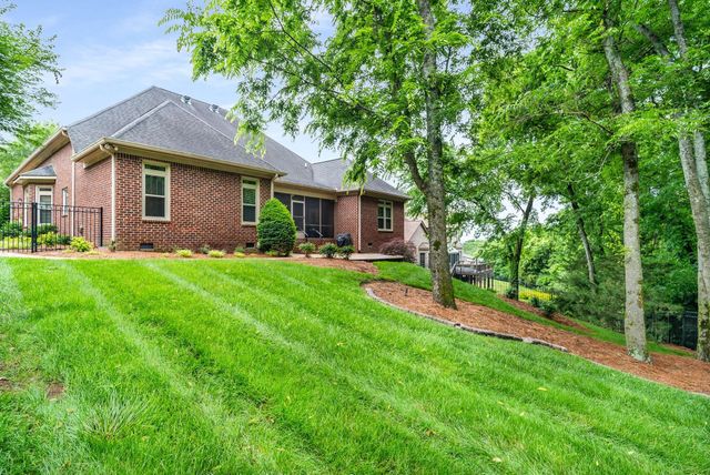 241 King Arthur Cir, Franklin, TN 37067