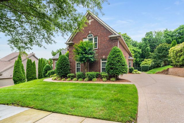 241 King Arthur Cir, Franklin, TN 37067