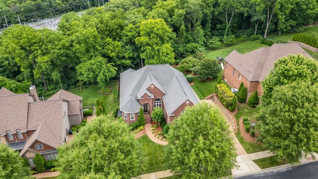 241 King Arthur Cir, Franklin, TN 37067