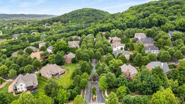 241 King Arthur Cir, Franklin, TN 37067