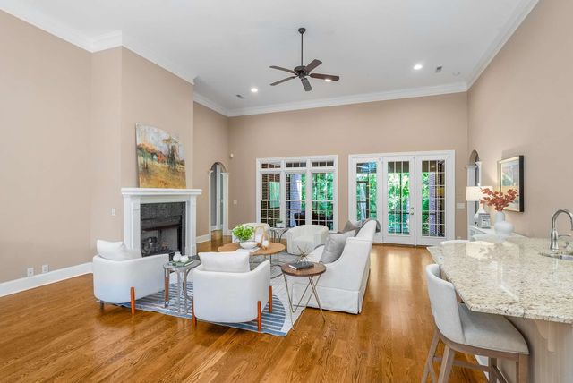 241 King Arthur Cir, Franklin, TN 37067