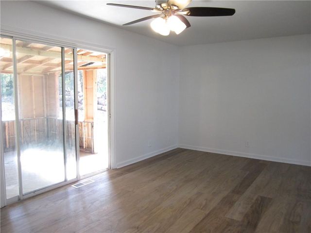 5823 Fulton Circle, Norcross, GA 30093