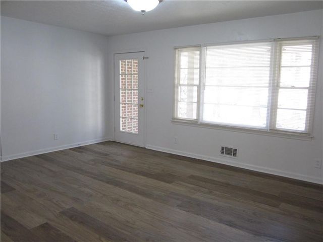 5823 Fulton Circle, Norcross, GA 30093