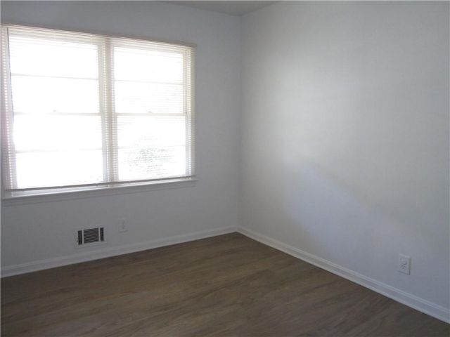 5823 Fulton Circle, Norcross, GA 30093