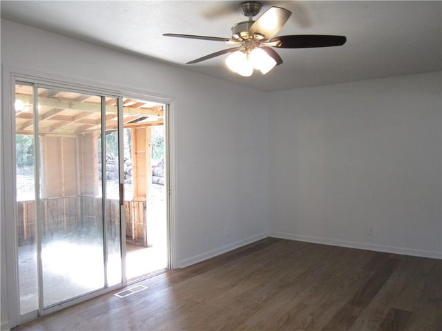 5823 Fulton Circle, Norcross, GA 30093