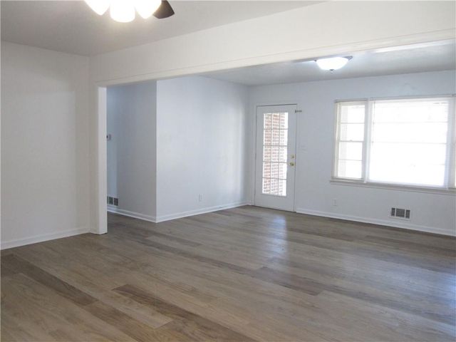 5823 Fulton Circle, Norcross, GA 30093