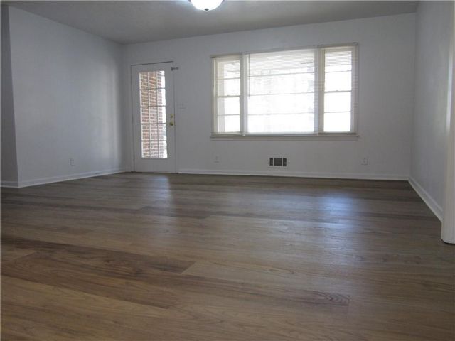 5823 Fulton Circle, Norcross, GA 30093