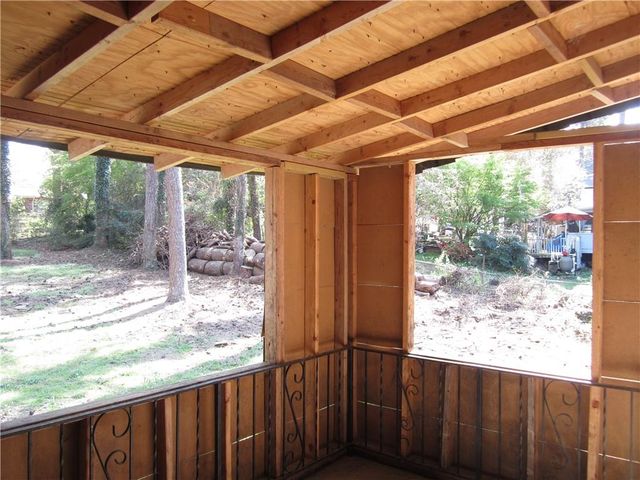 5823 Fulton Circle, Norcross, GA 30093