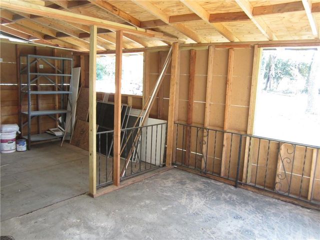 5823 Fulton Circle, Norcross, GA 30093