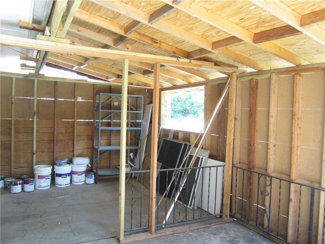 5823 Fulton Circle, Norcross, GA 30093