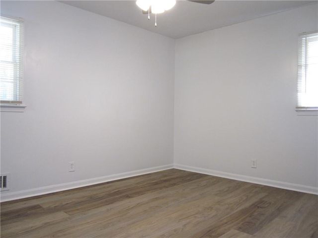 5823 Fulton Circle, Norcross, GA 30093