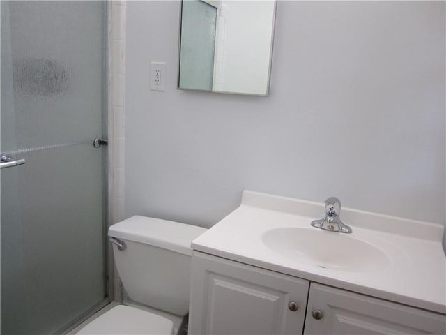 5823 Fulton Circle, Norcross, GA 30093