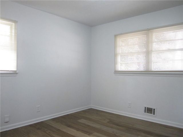 5823 Fulton Circle, Norcross, GA 30093