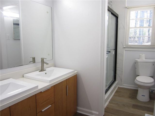 5823 Fulton Circle, Norcross, GA 30093