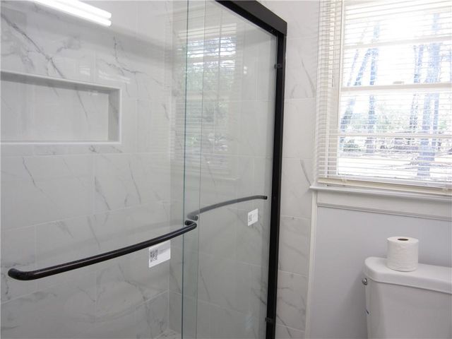 5823 Fulton Circle, Norcross, GA 30093