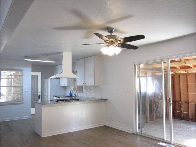 5823 Fulton Circle, Norcross, GA 30093