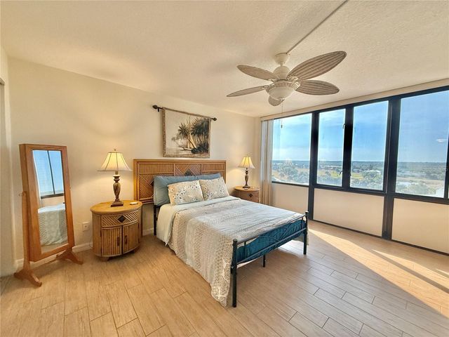 3580 S OCEAN SHORE BOULEVARD 502, Flagler Beach, FL 32136