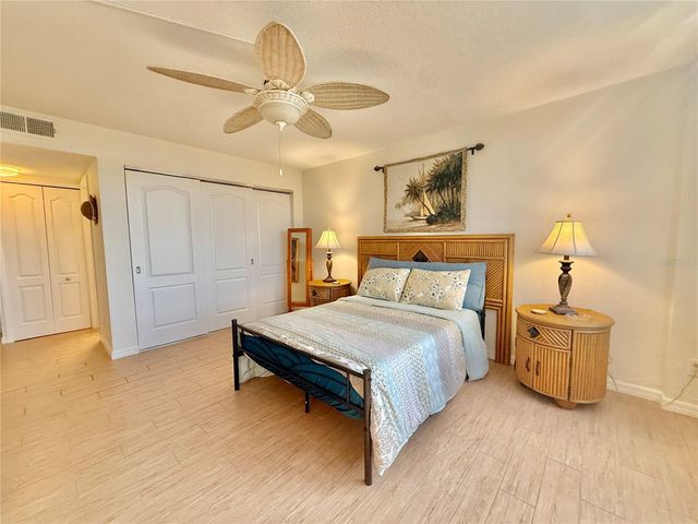 3580 S OCEAN SHORE BOULEVARD 502, Flagler Beach, FL 32136