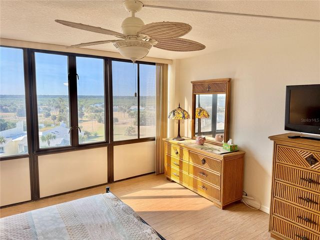 3580 S OCEAN SHORE BOULEVARD 502, Flagler Beach, FL 32136