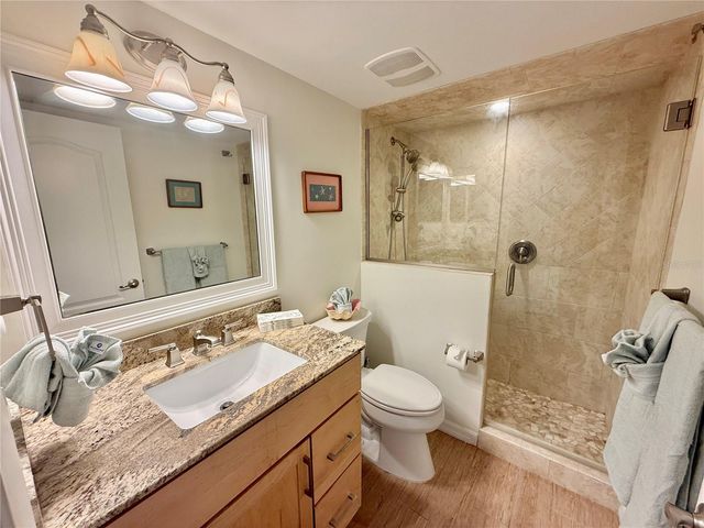 3580 S OCEAN SHORE BOULEVARD 502, Flagler Beach, FL 32136