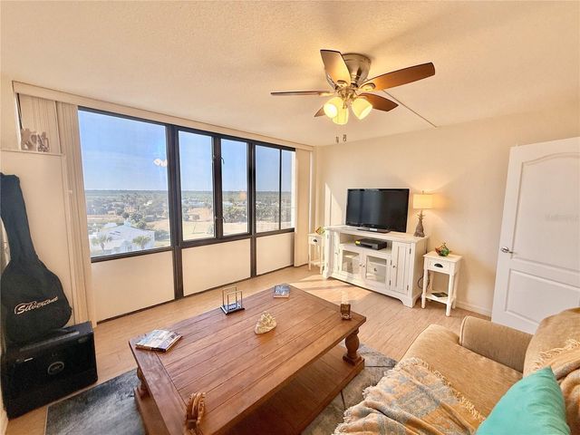 3580 S OCEAN SHORE BOULEVARD 502, Flagler Beach, FL 32136