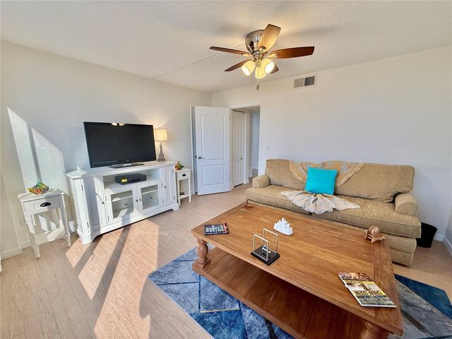 3580 S OCEAN SHORE BOULEVARD 502, Flagler Beach, FL 32136