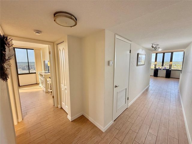 3580 S OCEAN SHORE BOULEVARD 502, Flagler Beach, FL 32136