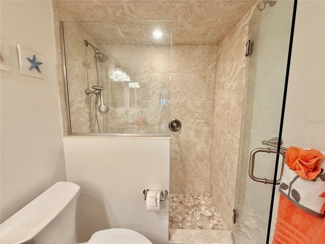 3580 S OCEAN SHORE BOULEVARD 502, Flagler Beach, FL 32136