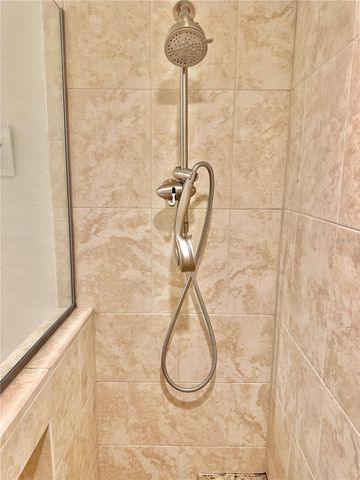 3580 S OCEAN SHORE BOULEVARD 502, Flagler Beach, FL 32136