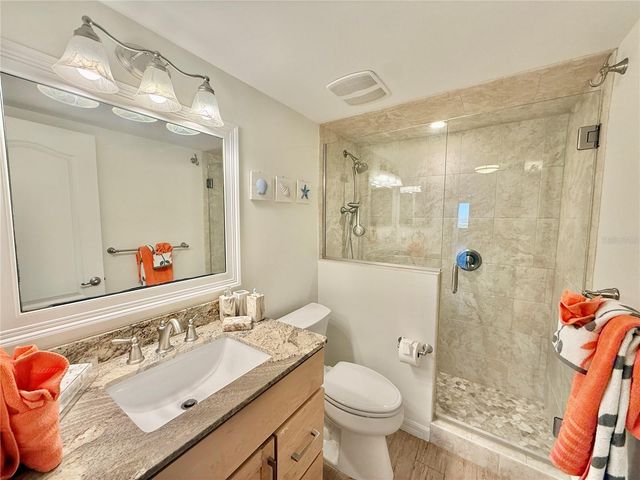 3580 S OCEAN SHORE BOULEVARD 502, Flagler Beach, FL 32136