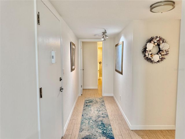 3580 S OCEAN SHORE BOULEVARD 502, Flagler Beach, FL 32136