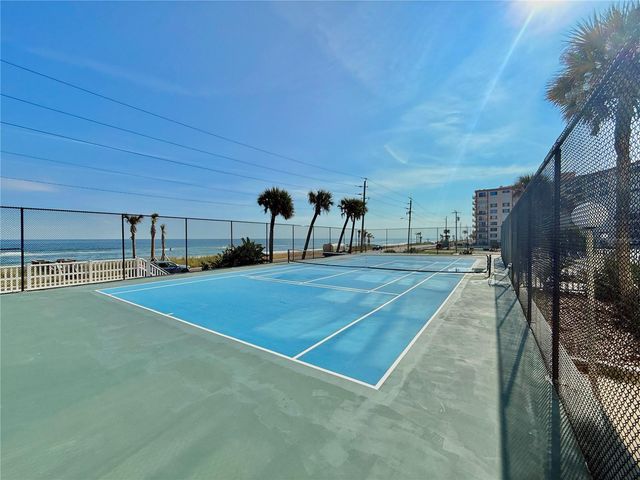 3580 S OCEAN SHORE BOULEVARD 502, Flagler Beach, FL 32136